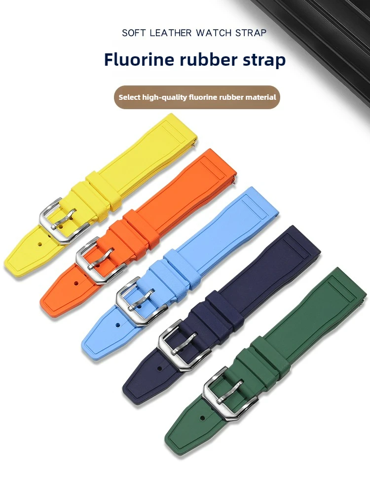 Suitable for AP Audemars Pigue - огляд і ціна Audemars Piguet Watch Code 11.59
