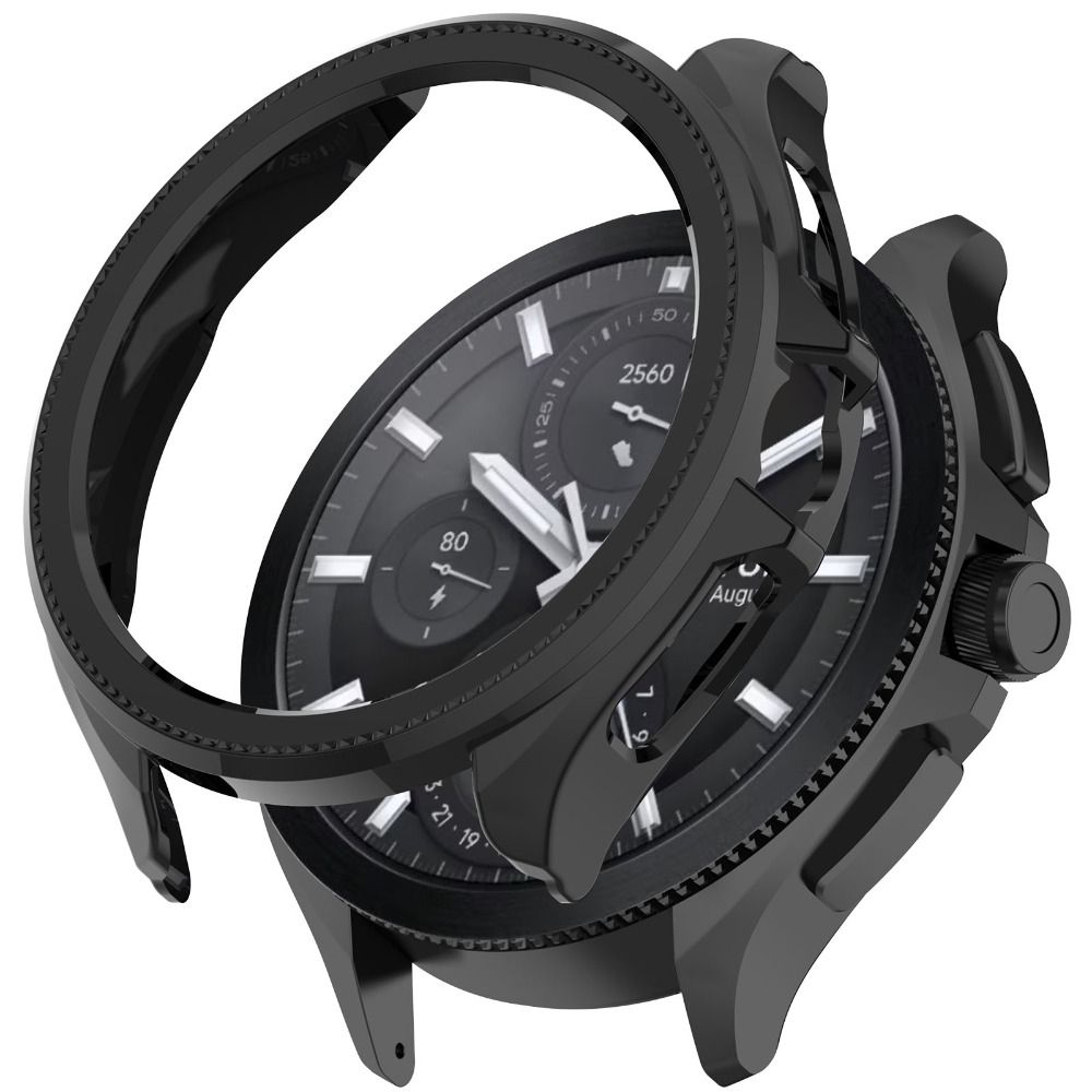 Fashion PC Cover For Xiaomi Wa - огляд і ціна Silicone Watch Band 22Mm