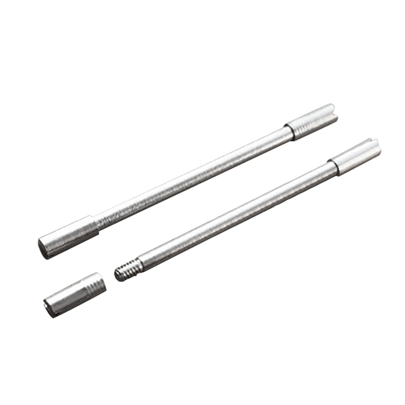 26.5mm watchband screw tube Fo - огляд і ціна Audemars Piguet Watch Royal Oak Offshore