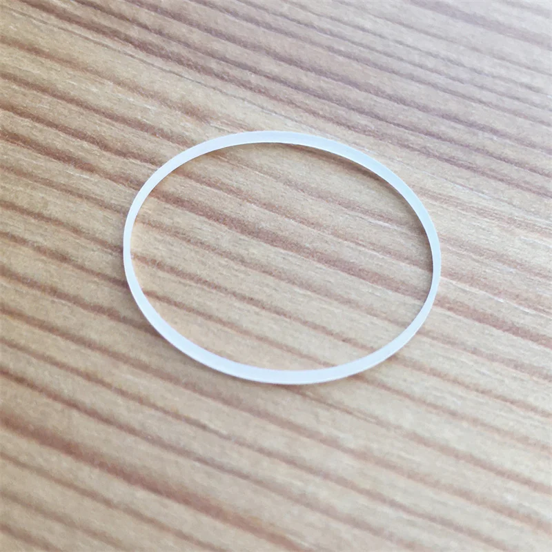 Watch Gasket for Omega Constel - огляд і ціна Omega Watch Constellation