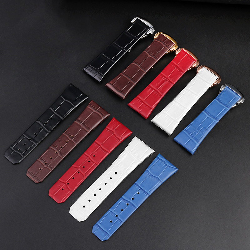 For Omega Constellation Double - огляд і ціна Omega Watch Constellation