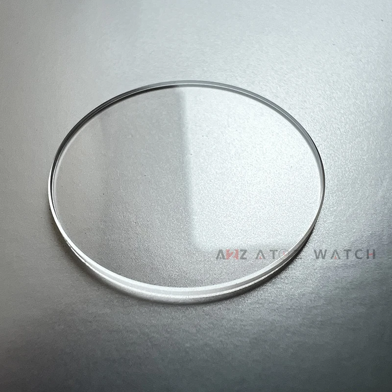 Watch Sapphire Crystal Glass f - огляд і ціна Audemars Piguet Watch Royal Oak