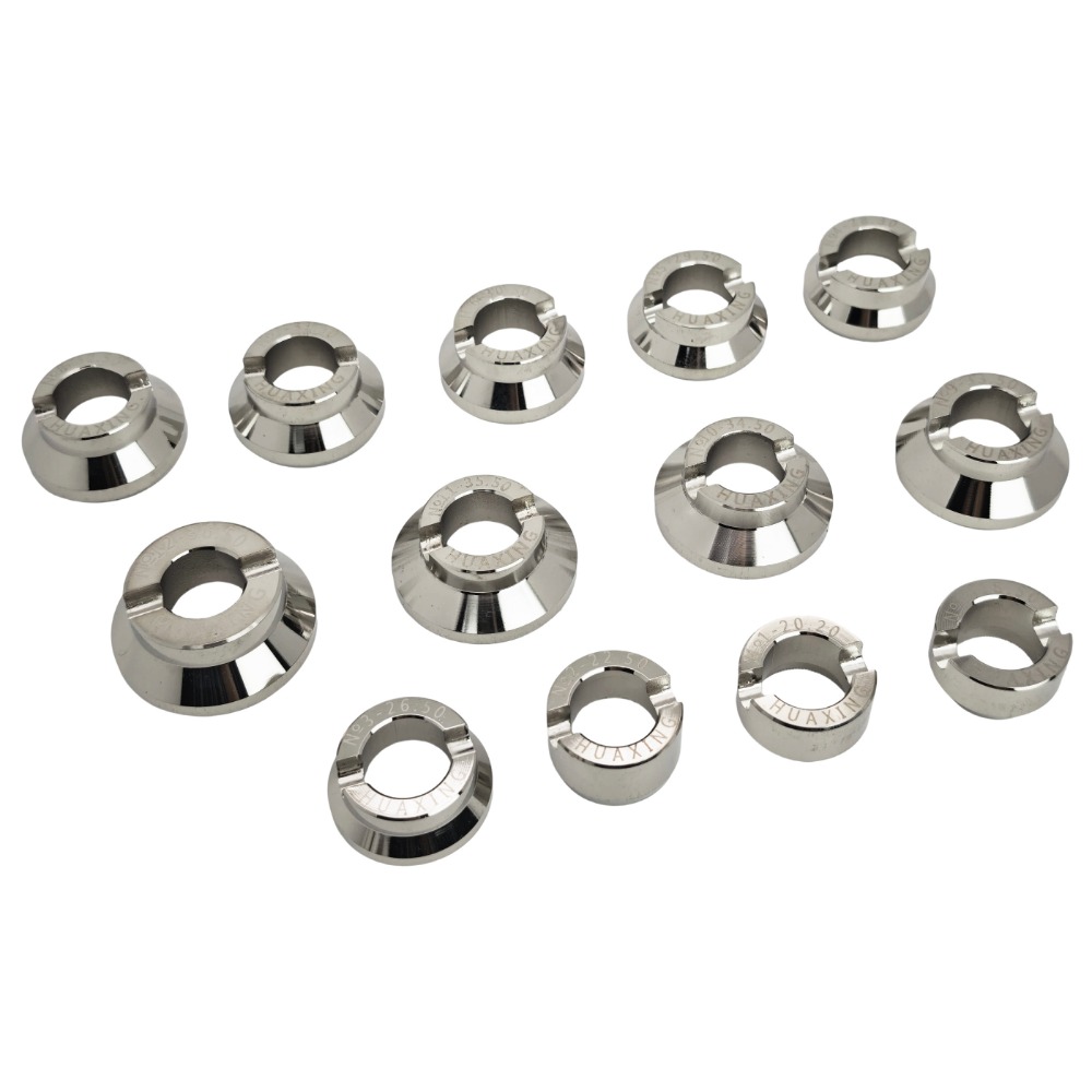 5537-13 Alloy Watch Case Back  - огляд і ціна Rolex Watch Daytona
