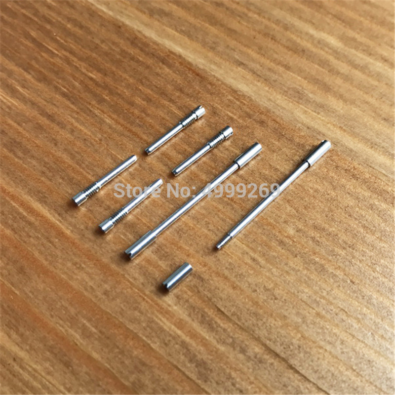 15300 watch band conversion ki - огляд і ціна Audemars Piguet Watch Royal Oak
