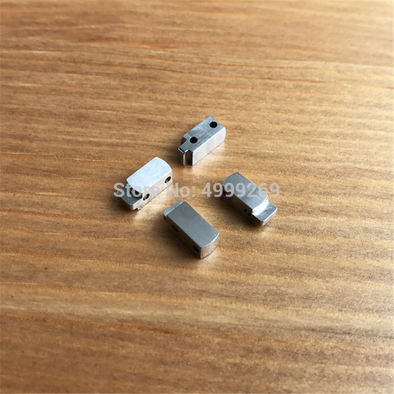 15300 watch band conversion ki - огляд і ціна Audemars Piguet Watch Royal Oak