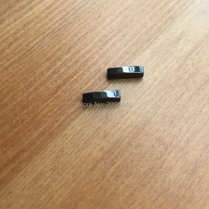 Ceramic Watch Pusher Button fo - огляд і ціна Audemars Piguet Watch Royal Oak Offshore