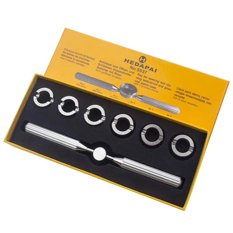 Watch Back Case Opener Suitabl - огляд і ціна Rolex Watch Daytona