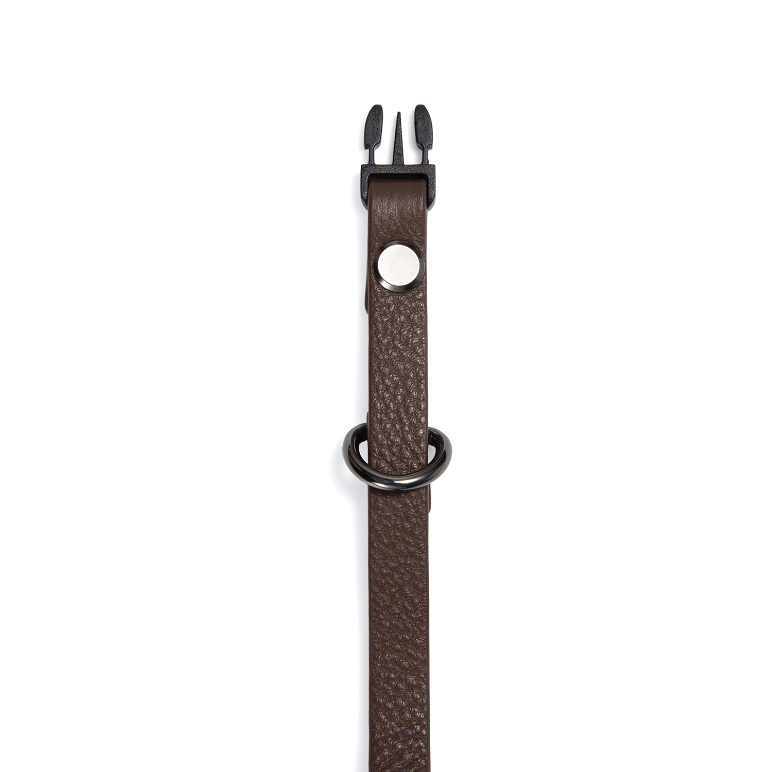 Adjustable Handmade Cowhide Le - огляд і ціна Leather Strap Quick Release