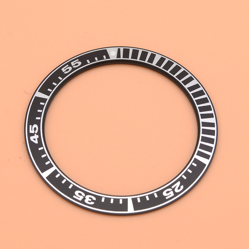 41*32mm Watch Bezel Insert For - огляд і ціна Citizen Watch Tsuyosa