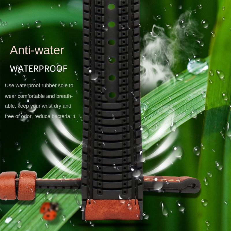 For Omega Watch Strap Genuine  - огляд і ціна Omega Watch Speedmaster